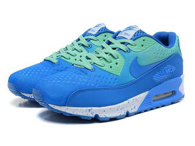air max 90 Pr EM sport vente chaude nike air max 90 noir et blanc 2013